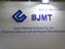 BJMT Jingci Material Science company