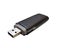 Black 3g usb wireless mobile modem