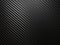 Black abstract metall background