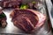 Black Angus Beef Chuck