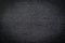 Black Asphalt Texture