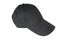 Black blank Baseball Cap