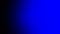 Black and blue dark color shaded blur background wallpaper.