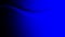 Black and blue dark color shaded wavy blur background wallpaper.