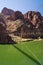 Black Bridge in Grand Canyon