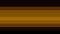 Black and Brown Stripes Background