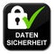 Black Button: Data Security german