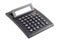 Black Calculator