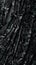 Black camouflage military background, abstract, textures