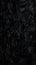 Black camouflage military background, abstract, textures
