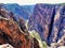 Black Canyon of the Gunnison