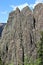 Black Canyon of the Gunnison