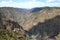 Black Canyon of the Gunnison