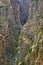 Black Canyon of the Gunnison, Colorado