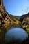 Black Canyon of the Gunnison East Portal 6