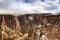 Black Canyon of the Gunnison National Park