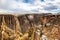 Black Canyon of the Gunnison National Park