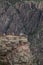 Black Canyon of Gunnison National Park, near Montrose, Colorado, USA