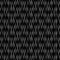 Black carbon weave background