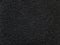 Black cashmere wool knitwear fabric texture