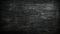 Black Chalkboard Background depicts a black chalkboard, representing a classic writing surface. The horizontal board is empty and