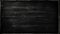 Black Chalkboard Background depicts a black chalkboard, representing a classic writing surface. The horizontal board is empty and