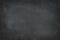 Black Chalkboard blackboard texture background