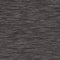 Black Charcoal Gray Marl Variegated Heather Texture Background. Vertical Blended Line Seamless Pattern. For T-Shirt Fabric, Dyed