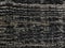 Black Charcoal Wood Grain Texture Pattern Background