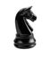 Black chess
