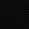 Black Chevron Pattern. Neutral Seamless Herringbone Wallpaper