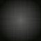 Black cloth texture background.