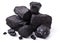 Black coal