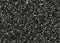 Black coal texture backgrounds