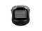 Black color Digital stopwatch