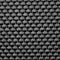 Black cord background