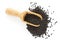 Black cumin seed