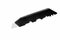 Black cutter knife