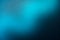 Black dark light jade petrol teal cyan sea blue green abstract wave background. Color gradient. Noise grain. Metallic electric.