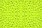 Black dashed lines background print pattern on very light green ground for textile, fabric, packaging, wallpaper, clothing