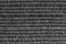 Black detailed carbon texture use for web design and wallpaper b