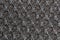 Black detailed carbon texture use for web design and wallpaper b