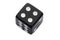 Black dice