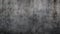 Black dirty grunge steel texture background, Generative AI