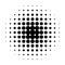 Black Dots