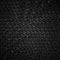 Black dragon skin background, realistic squama