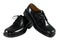 Black Dress Shoes