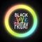 Black friday background