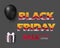 Black Friday Best Cheap Prices, Sale of Shops
