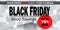 Black Friday Ciber Monday Christmas Big sale discount poster voucher gifts card online shopping wallpaper 2023